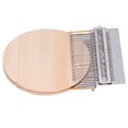 thumbnail image 3 of Darning Machine, Durable Exquisite Weaving Tool Quickly Repaired  For Clothes 14 Hook,28 Hook, 3 of 8
