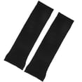 thumbnail image 4 of Gaine de Compression pour Cuisse, Gaine de Sport Professionnelle pour Cuisse, Enveloppe de Modelage de Cuisse, Enveloppe de Modelage de Cuisse de Sport, Performance Fiable, 4 of 14