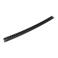 thumbnail image 2 of Tbest Wire Carrier, 18*50mm Nylon Cable Drag Chain, For 3D Printer, 2 of 8