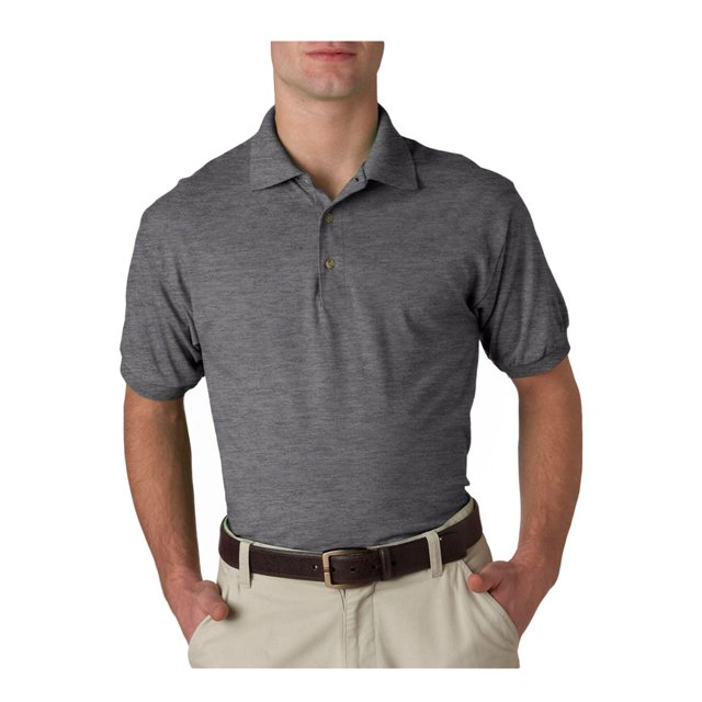 Gildan Dryblend Maillot de Sport pour Grand Garçon, Style G8800B