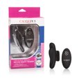 thumbnail image 1 of Lock-n-play Remote Petite Panty Teaser - Black, 1 of 3