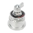 thumbnail image 4 of RV Battery Disconnect Switch,Battery Disconnect Switch 300A Battery Cut Off Switch Battery Disconnect Switch User-Friendly Design, 4 of 8