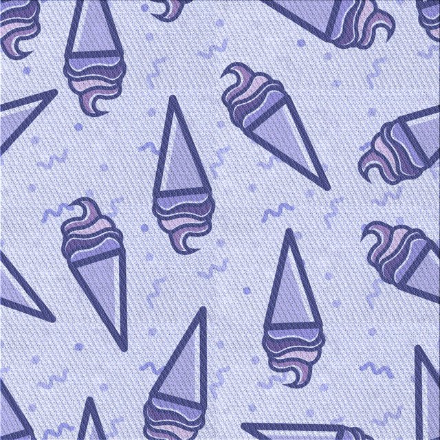 Ahgly Company Tapis d'Intérieur Lavable en Machine Carré Transitionnel Bleu Ciel, 5 Pieds Carré