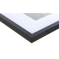 thumbnail image 4 of KG Contempo Frame, Black, 4 of 4