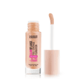 thumbnail image 2 of Hard Candy Glamoflauge Full Coverage Foundation, 2 of 6