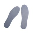 thumbnail image 1 of CHOK 100Pcs Transparent Zipper Bags Clear Sealable Bags For Factory 11x16cm, 1 of 8