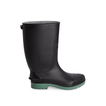 Bottes de pluie Ozark Trail pour hommes