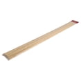 thumbnail image 4 of Expert Grill Large Bamboo Skewers, 4 of 5