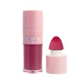 thumbnail image 2 of FSTDelivery Beauty & Personal Care! Liquid Blush Set High Light Repair Rouge Matte Natural Blush Long-lasting Liquid Blush 8ml, Makeup Set Christmas Gift for Women Girlfriend Makeup Set, 2 of 4