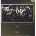 thumbnail image 2 of Greatest hits (lp), 2 of 2