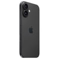 thumbnail image 2 of Apple iPhone 16 128GB Brand New- Black, 2 of 4