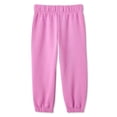 thumbnail image 2 of Jogger en molleton George collection non genrée pour tout-petits, 2 of 2