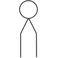 thumbnail image 1 of Small Metal Trelli For Potted Plants Gold Trelli For Climbing Plants Indoor Mini Trelli For Potted Plants Support Stake House Plants Trelli For Garden Potted, 1 of 3