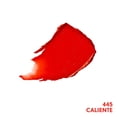 thumbnail image 3 of Clean Lip Color, Satin Finish, 24-Hour Wear, Squalane, Avocado & Aloe, Carmine-Free, Non-Drying, 3 of 7