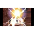 thumbnail image 3 of Final Fantasy VII / Final Fantasy VIII Remastered Twin Pack [Nintendo Switch], 3 of 7