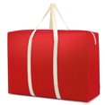thumbnail image 1 of Vaidha Sac d'Emballage de Déménagement Sac de Rangement Sac de Bagage Robuste Sac Grande Capacité, 1 of 2