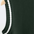 thumbnail image 3 of Tank Top Dress for Children - Stylish and Versatile, Suitable for Various Occasions, 3 of 6