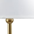 thumbnail image 2 of Lampadaire sur pied HOMETRENDS, 2 of 4