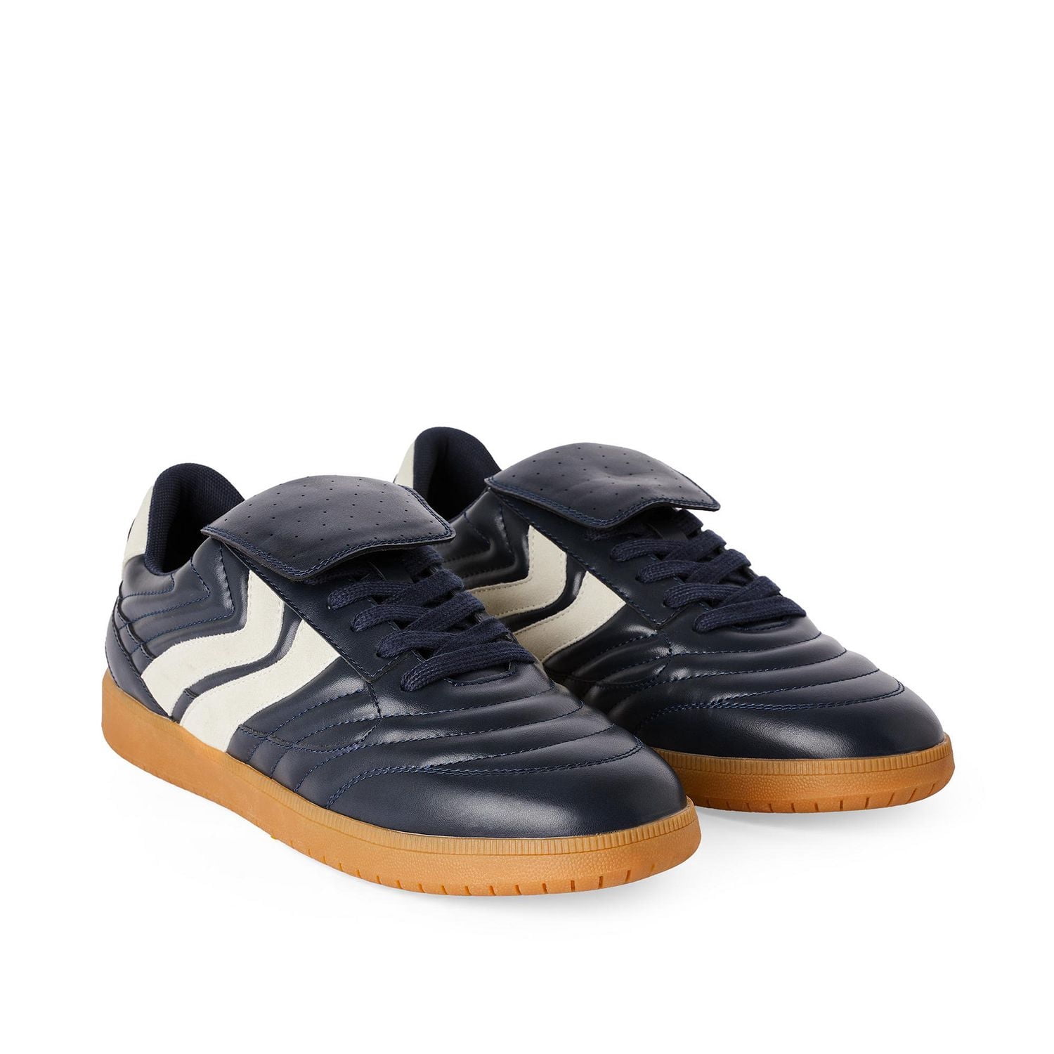 MADDEN NYC MODE HOMME CASUAL