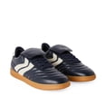 thumbnail image 3 of MADDEN NYC MODE HOMME CASUAL, 3 of 4
