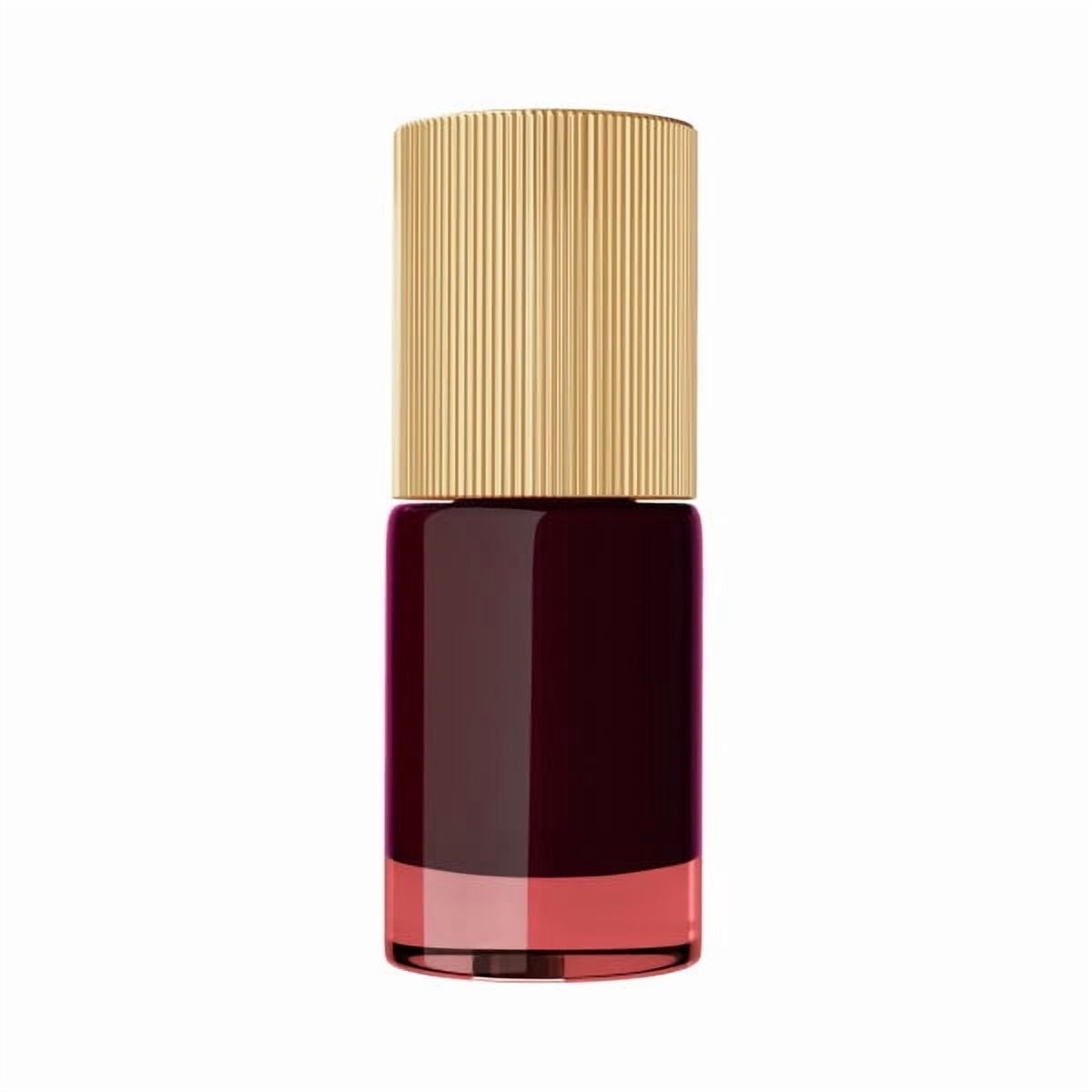 Physicians Formula Bronze Booster Lip and Cheek Tint in Bronze Tint