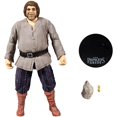 thumbnail image 2 of The Princess Bride 8 Inch Action Figure Megafig - Fezzik, 2 of 2