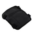 thumbnail image 2 of Pochette Étanche pour Exercice, Entraînement, Sport, Gym, Course, Support pour Téléphone Mini, Noir, 2 of 8
