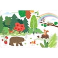 thumbnail image 3 of NATURE, 3 of 3