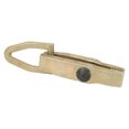 thumbnail image 3 of Self Tightening Frame Grip, Strong Grip Heavy Duty Auto Body Pulling Clamp Dent Removal Tool  For Cars Buses RVs, 3 of 8