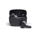 thumbnail image 1 of JBL TUNE 215TWS True Wireless In-Ear Headphones, 1 of 8