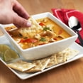 thumbnail image 2 of Premium Plus Salted Crackers, 2 of 7