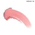 thumbnail image 4 of COVERGIRL Cheekers Blush, Soft, Blendable, Lightweight Formula, Easy & Natural Look, 100% Cruelty-Free, 3 g, 4 of 4