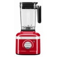 thumbnail image 3 of KitchenAid® K400 Blender, 3 of 5