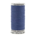 thumbnail image 2 of Gütermann - sewing thread - assorted - 100 % polyester - 200 M - 1 unité, 2 of 3