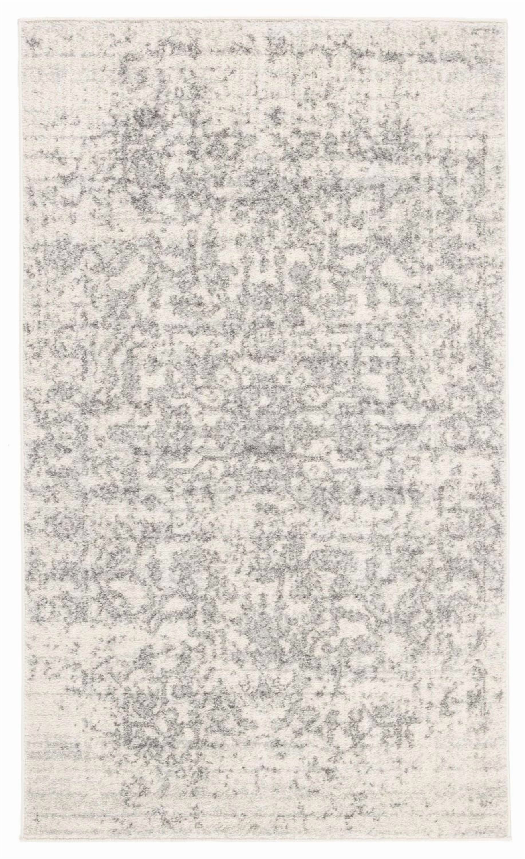 Safavieh Madison Katina Tapis Traditionnel Délav
