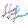 thumbnail image 1 of Set  Jewelry  Set  Jewelry  Kit  Jewelry  Tool Practical Jewelry Repair Tool Set Steel  Kit For Jewelry Makers, 1 of 8