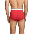 thumbnail image 3 of Jockey Men's Big Man Pouch Brief - 2 Pack, 3 of 5
