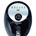 thumbnail image 4 of Proctor Silex Air Fryer 35055 , 2.2 QT, Black, 4 of 7