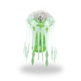 thumbnail image 3 of HEXBUG Aquabot Jellyfish Electronic Toy, 3 of 6