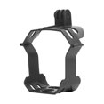 thumbnail image 4 of lionlar Aluminum Alloy Gimbal Stabilizer Bracket Holder Gimbal Camera Stabilizer, 4 of 5