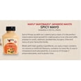 thumbnail image 4 of Wafu Spicy Mayonaizu Japanese Style Spread, 250ml, 4 of 5