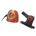 thumbnail image 2 of Arrow Quiver Holder,Arrow Quiver Quick Release Arrow Storage Quiver Arrow Box Best in Class, 2 of 8