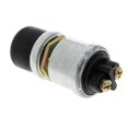 thumbnail image 1 of Miulika 2xCar Boat Truck Switch Push Button Engine Starter 12V 20A Waterproof , as described, 2 Pcs, 1 of 8