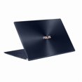 thumbnail image 2 of ZenBook 15 ASUS UX533FN-RH54, 2 of 5