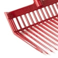 thumbnail image 5 of Little Giant Polycarbonate Pitchfork Replacement Head w/ Angled Tines (3 Pack), 5 of 5