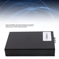 thumbnail image 3 of 25G  Card, USB4  Card, 25G Ethernet  Card, SFP Optical Interface High Speed 25G  Card Adapter, 3 of 7