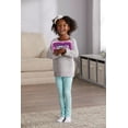 thumbnail image 4 of LeapFrog LeapPad Ultimate Ready for School Tablet , Rose, Version anglaise, 3 à 6 ans, 4 of 9