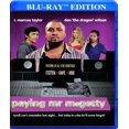 thumbnail image 1 of Paying Mr. McGetty (Blu-ray), 1 of 1