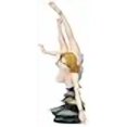 thumbnail image 3 of Dead or Alive Xtreme 2 Venus on the beach! Tina [1/6 Scale PVC], 3 of 4