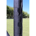 thumbnail image 1 of Cimarron Sports CM-LNPAD-1 Frame Padding Additional Piece, 1 of 2